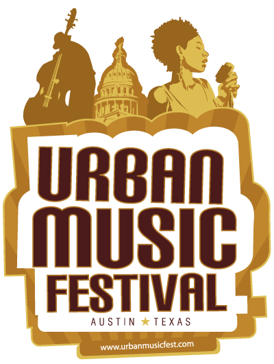 2018 Urban Music Fest